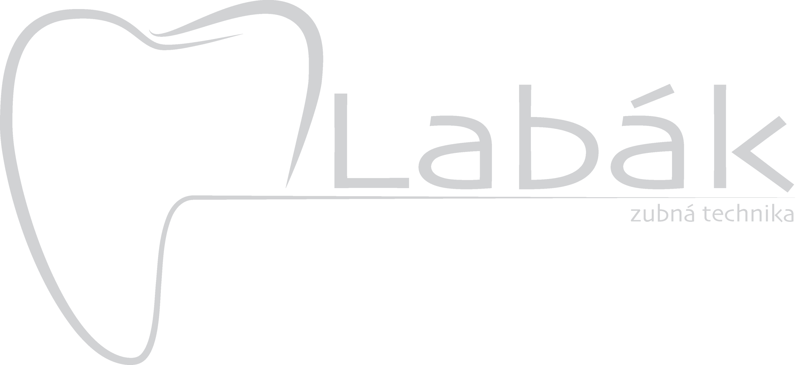 Labák TT